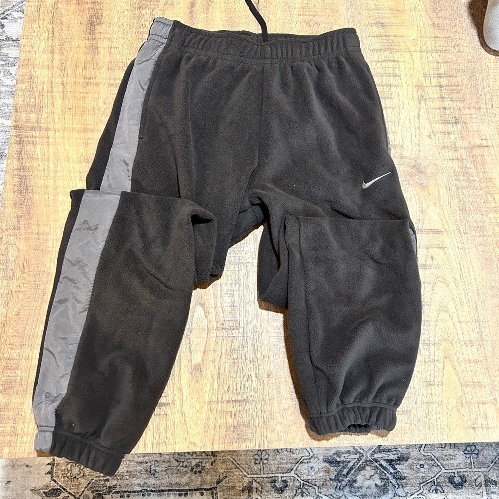 Nike jogger pants  athleisure Activewear
